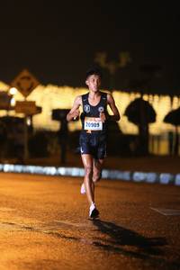 BIB: 20909
                            <button type="button" onclick="openModal(16105062)" class="btn btn-primary btn-sm float-right btn-popup" data-toggle="modal" data-target=".modal-high-quality">
                        <i class="fas fa-shopping-cart"></i> Add to Cart
                    </button>
                                            <button type="button" onclick="isThisMe(16105062, true)" class="btn btn-success btn-sm float-right btn-popup btn-isme hidden" data-toggle="tooltip" data-placement="bottom" title="นี่คือรูปของคุณใช่ไหม คลิกที่นี่เพื่อเอาเข้าอัลบั้ม">
                        <i class="fas fa-plus"></i> Add to album
                    </button>
                    <button type="button" onclick="isThisMe(16105062, false)" class="btn btn-warning btn-sm float-right btn-popup btn-isnotme hidden">
                        <i class="fas fa-ban"></i> Remove from album
                    </button>