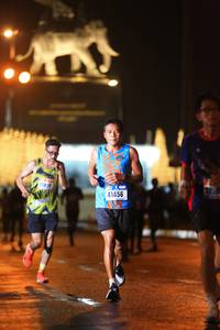 BIB: 2182, 41456
                            <button type="button" onclick="openModal(16110244)" class="btn btn-primary btn-sm float-right btn-popup" data-toggle="modal" data-target=".modal-high-quality">
                        <i class="fas fa-shopping-cart"></i> Add to Cart
                    </button>
                                            <button type="button" onclick="isThisMe(16110244, true)" class="btn btn-success btn-sm float-right btn-popup btn-isme hidden" data-toggle="tooltip" data-placement="bottom" title="นี่คือรูปของคุณใช่ไหม คลิกที่นี่เพื่อเอาเข้าอัลบั้ม">
                        <i class="fas fa-plus"></i> Add to album
                    </button>
                    <button type="button" onclick="isThisMe(16110244, false)" class="btn btn-warning btn-sm float-right btn-popup btn-isnotme hidden">
                        <i class="fas fa-ban"></i> Remove from album
                    </button>