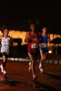 BIB: 0044, 21184
                            <button type="button" onclick="openModal(16104685)" class="btn btn-primary btn-sm float-right btn-popup" data-toggle="modal" data-target=".modal-high-quality">
                        <i class="fas fa-shopping-cart"></i> Add to Cart
                    </button>
                                            <button type="button" onclick="isThisMe(16104685, true)" class="btn btn-success btn-sm float-right btn-popup btn-isme hidden" data-toggle="tooltip" data-placement="bottom" title="นี่คือรูปของคุณใช่ไหม คลิกที่นี่เพื่อเอาเข้าอัลบั้ม">
                        <i class="fas fa-plus"></i> Add to album
                    </button>
                    <button type="button" onclick="isThisMe(16104685, false)" class="btn btn-warning btn-sm float-right btn-popup btn-isnotme hidden">
                        <i class="fas fa-ban"></i> Remove from album
                    </button>