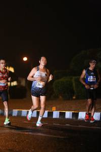 BIB: 4224, 2247
                            <button type="button" onclick="openModal(16106009)" class="btn btn-primary btn-sm float-right btn-popup" data-toggle="modal" data-target=".modal-high-quality">
                        <i class="fas fa-shopping-cart"></i> Add to Cart
                    </button>
                                            <button type="button" onclick="isThisMe(16106009, true)" class="btn btn-success btn-sm float-right btn-popup btn-isme hidden" data-toggle="tooltip" data-placement="bottom" title="นี่คือรูปของคุณใช่ไหม คลิกที่นี่เพื่อเอาเข้าอัลบั้ม">
                        <i class="fas fa-plus"></i> Add to album
                    </button>
                    <button type="button" onclick="isThisMe(16106009, false)" class="btn btn-warning btn-sm float-right btn-popup btn-isnotme hidden">
                        <i class="fas fa-ban"></i> Remove from album
                    </button>