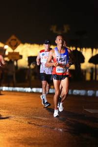 BIB: 20112
                            <button type="button" onclick="openModal(16108356)" class="btn btn-primary btn-sm float-right btn-popup" data-toggle="modal" data-target=".modal-high-quality">
                        <i class="fas fa-shopping-cart"></i> Add to Cart
                    </button>
                                            <button type="button" onclick="isThisMe(16108356, true)" class="btn btn-success btn-sm float-right btn-popup btn-isme hidden" data-toggle="tooltip" data-placement="bottom" title="นี่คือรูปของคุณใช่ไหม คลิกที่นี่เพื่อเอาเข้าอัลบั้ม">
                        <i class="fas fa-plus"></i> Add to album
                    </button>
                    <button type="button" onclick="isThisMe(16108356, false)" class="btn btn-warning btn-sm float-right btn-popup btn-isnotme hidden">
                        <i class="fas fa-ban"></i> Remove from album
                    </button>