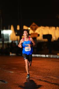 BIB: 20113
                            <button type="button" onclick="openModal(16104091)" class="btn btn-primary btn-sm float-right btn-popup" data-toggle="modal" data-target=".modal-high-quality">
                        <i class="fas fa-shopping-cart"></i> Add to Cart
                    </button>
                                            <button type="button" onclick="isThisMe(16104091, true)" class="btn btn-success btn-sm float-right btn-popup btn-isme hidden" data-toggle="tooltip" data-placement="bottom" title="นี่คือรูปของคุณใช่ไหม คลิกที่นี่เพื่อเอาเข้าอัลบั้ม">
                        <i class="fas fa-plus"></i> Add to album
                    </button>
                    <button type="button" onclick="isThisMe(16104091, false)" class="btn btn-warning btn-sm float-right btn-popup btn-isnotme hidden">
                        <i class="fas fa-ban"></i> Remove from album
                    </button>