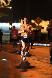 BIB: 20239
                            <button type="button" onclick="openModal(16109876)" class="btn btn-primary btn-sm float-right btn-popup" data-toggle="modal" data-target=".modal-high-quality">
                        <i class="fas fa-shopping-cart"></i> Add to Cart
                    </button>
                                            <button type="button" onclick="isThisMe(16109876, true)" class="btn btn-success btn-sm float-right btn-popup btn-isme hidden" data-toggle="tooltip" data-placement="bottom" title="นี่คือรูปของคุณใช่ไหม คลิกที่นี่เพื่อเอาเข้าอัลบั้ม">
                        <i class="fas fa-plus"></i> Add to album
                    </button>
                    <button type="button" onclick="isThisMe(16109876, false)" class="btn btn-warning btn-sm float-right btn-popup btn-isnotme hidden">
                        <i class="fas fa-ban"></i> Remove from album
                    </button>