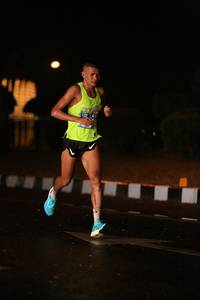 BIB: 
                            <button type="button" onclick="openModal(16103389)" class="btn btn-primary btn-sm float-right btn-popup" data-toggle="modal" data-target=".modal-high-quality">
                        <i class="fas fa-shopping-cart"></i> Add to Cart
                    </button>
                                            <button type="button" onclick="isThisMe(16103389, true)" class="btn btn-success btn-sm float-right btn-popup btn-isme hidden" data-toggle="tooltip" data-placement="bottom" title="นี่คือรูปของคุณใช่ไหม คลิกที่นี่เพื่อเอาเข้าอัลบั้ม">
                        <i class="fas fa-plus"></i> Add to album
                    </button>
                    <button type="button" onclick="isThisMe(16103389, false)" class="btn btn-warning btn-sm float-right btn-popup btn-isnotme hidden">
                        <i class="fas fa-ban"></i> Remove from album
                    </button>