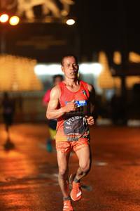 BIB: 
                            <button type="button" onclick="openModal(16104069)" class="btn btn-primary btn-sm float-right btn-popup" data-toggle="modal" data-target=".modal-high-quality">
                        <i class="fas fa-shopping-cart"></i> Add to Cart
                    </button>
                                            <button type="button" onclick="isThisMe(16104069, true)" class="btn btn-success btn-sm float-right btn-popup btn-isme hidden" data-toggle="tooltip" data-placement="bottom" title="นี่คือรูปของคุณใช่ไหม คลิกที่นี่เพื่อเอาเข้าอัลบั้ม">
                        <i class="fas fa-plus"></i> Add to album
                    </button>
                    <button type="button" onclick="isThisMe(16104069, false)" class="btn btn-warning btn-sm float-right btn-popup btn-isnotme hidden">
                        <i class="fas fa-ban"></i> Remove from album
                    </button>