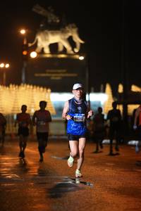 BIB: 40503
                            <button type="button" onclick="openModal(16108404)" class="btn btn-primary btn-sm float-right btn-popup" data-toggle="modal" data-target=".modal-high-quality">
                        <i class="fas fa-shopping-cart"></i> Add to Cart
                    </button>
                                            <button type="button" onclick="isThisMe(16108404, true)" class="btn btn-success btn-sm float-right btn-popup btn-isme hidden" data-toggle="tooltip" data-placement="bottom" title="นี่คือรูปของคุณใช่ไหม คลิกที่นี่เพื่อเอาเข้าอัลบั้ม">
                        <i class="fas fa-plus"></i> Add to album
                    </button>
                    <button type="button" onclick="isThisMe(16108404, false)" class="btn btn-warning btn-sm float-right btn-popup btn-isnotme hidden">
                        <i class="fas fa-ban"></i> Remove from album
                    </button>