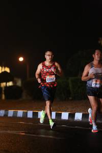 BIB: 22357, 2247
                            <button type="button" onclick="openModal(16106022)" class="btn btn-primary btn-sm float-right btn-popup" data-toggle="modal" data-target=".modal-high-quality">
                        <i class="fas fa-shopping-cart"></i> Add to Cart
                    </button>
                                            <button type="button" onclick="isThisMe(16106022, true)" class="btn btn-success btn-sm float-right btn-popup btn-isme hidden" data-toggle="tooltip" data-placement="bottom" title="นี่คือรูปของคุณใช่ไหม คลิกที่นี่เพื่อเอาเข้าอัลบั้ม">
                        <i class="fas fa-plus"></i> Add to album
                    </button>
                    <button type="button" onclick="isThisMe(16106022, false)" class="btn btn-warning btn-sm float-right btn-popup btn-isnotme hidden">
                        <i class="fas fa-ban"></i> Remove from album
                    </button>