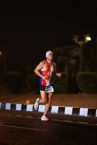 BIB: 
                            <button type="button" onclick="openModal(16105010)" class="btn btn-primary btn-sm float-right btn-popup" data-toggle="modal" data-target=".modal-high-quality">
                        <i class="fas fa-shopping-cart"></i> Add to Cart
                    </button>
                                            <button type="button" onclick="isThisMe(16105010, true)" class="btn btn-success btn-sm float-right btn-popup btn-isme hidden" data-toggle="tooltip" data-placement="bottom" title="นี่คือรูปของคุณใช่ไหม คลิกที่นี่เพื่อเอาเข้าอัลบั้ม">
                        <i class="fas fa-plus"></i> Add to album
                    </button>
                    <button type="button" onclick="isThisMe(16105010, false)" class="btn btn-warning btn-sm float-right btn-popup btn-isnotme hidden">
                        <i class="fas fa-ban"></i> Remove from album
                    </button>