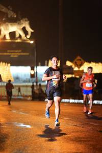 BIB: 
                            <button type="button" onclick="openModal(16108548)" class="btn btn-primary btn-sm float-right btn-popup" data-toggle="modal" data-target=".modal-high-quality">
                        <i class="fas fa-shopping-cart"></i> Add to Cart
                    </button>
                                            <button type="button" onclick="isThisMe(16108548, true)" class="btn btn-success btn-sm float-right btn-popup btn-isme hidden" data-toggle="tooltip" data-placement="bottom" title="นี่คือรูปของคุณใช่ไหม คลิกที่นี่เพื่อเอาเข้าอัลบั้ม">
                        <i class="fas fa-plus"></i> Add to album
                    </button>
                    <button type="button" onclick="isThisMe(16108548, false)" class="btn btn-warning btn-sm float-right btn-popup btn-isnotme hidden">
                        <i class="fas fa-ban"></i> Remove from album
                    </button>