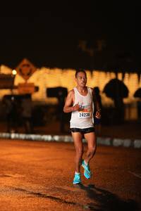 BIB: 24236
                            <button type="button" onclick="openModal(16104350)" class="btn btn-primary btn-sm float-right btn-popup" data-toggle="modal" data-target=".modal-high-quality">
                        <i class="fas fa-shopping-cart"></i> Add to Cart
                    </button>
                                            <button type="button" onclick="isThisMe(16104350, true)" class="btn btn-success btn-sm float-right btn-popup btn-isme hidden" data-toggle="tooltip" data-placement="bottom" title="นี่คือรูปของคุณใช่ไหม คลิกที่นี่เพื่อเอาเข้าอัลบั้ม">
                        <i class="fas fa-plus"></i> Add to album
                    </button>
                    <button type="button" onclick="isThisMe(16104350, false)" class="btn btn-warning btn-sm float-right btn-popup btn-isnotme hidden">
                        <i class="fas fa-ban"></i> Remove from album
                    </button>