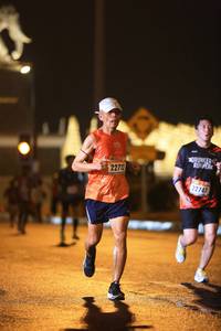 BIB: 22712, 22747
                            <button type="button" onclick="openModal(16110107)" class="btn btn-primary btn-sm float-right btn-popup" data-toggle="modal" data-target=".modal-high-quality">
                        <i class="fas fa-shopping-cart"></i> Add to Cart
                    </button>
                                            <button type="button" onclick="isThisMe(16110107, true)" class="btn btn-success btn-sm float-right btn-popup btn-isme hidden" data-toggle="tooltip" data-placement="bottom" title="นี่คือรูปของคุณใช่ไหม คลิกที่นี่เพื่อเอาเข้าอัลบั้ม">
                        <i class="fas fa-plus"></i> Add to album
                    </button>
                    <button type="button" onclick="isThisMe(16110107, false)" class="btn btn-warning btn-sm float-right btn-popup btn-isnotme hidden">
                        <i class="fas fa-ban"></i> Remove from album
                    </button>