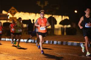 BIB: 24247
                            <button type="button" onclick="openModal(16107920)" class="btn btn-primary btn-sm float-right btn-popup" data-toggle="modal" data-target=".modal-high-quality">
                        <i class="fas fa-shopping-cart"></i> Add to Cart
                    </button>
                                            <button type="button" onclick="isThisMe(16107920, true)" class="btn btn-success btn-sm float-right btn-popup btn-isme hidden" data-toggle="tooltip" data-placement="bottom" title="นี่คือรูปของคุณใช่ไหม คลิกที่นี่เพื่อเอาเข้าอัลบั้ม">
                        <i class="fas fa-plus"></i> Add to album
                    </button>
                    <button type="button" onclick="isThisMe(16107920, false)" class="btn btn-warning btn-sm float-right btn-popup btn-isnotme hidden">
                        <i class="fas fa-ban"></i> Remove from album
                    </button>