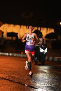 BIB: 446
                            <button type="button" onclick="openModal(16103559)" class="btn btn-primary btn-sm float-right btn-popup" data-toggle="modal" data-target=".modal-high-quality">
                        <i class="fas fa-shopping-cart"></i> Add to Cart
                    </button>
                                            <button type="button" onclick="isThisMe(16103559, true)" class="btn btn-success btn-sm float-right btn-popup btn-isme hidden" data-toggle="tooltip" data-placement="bottom" title="นี่คือรูปของคุณใช่ไหม คลิกที่นี่เพื่อเอาเข้าอัลบั้ม">
                        <i class="fas fa-plus"></i> Add to album
                    </button>
                    <button type="button" onclick="isThisMe(16103559, false)" class="btn btn-warning btn-sm float-right btn-popup btn-isnotme hidden">
                        <i class="fas fa-ban"></i> Remove from album
                    </button>