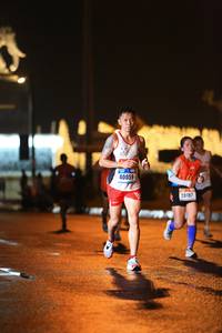 BIB: 40059, 20187
                            <button type="button" onclick="openModal(16108106)" class="btn btn-primary btn-sm float-right btn-popup" data-toggle="modal" data-target=".modal-high-quality">
                        <i class="fas fa-shopping-cart"></i> Add to Cart
                    </button>
                                            <button type="button" onclick="isThisMe(16108106, true)" class="btn btn-success btn-sm float-right btn-popup btn-isme hidden" data-toggle="tooltip" data-placement="bottom" title="นี่คือรูปของคุณใช่ไหม คลิกที่นี่เพื่อเอาเข้าอัลบั้ม">
                        <i class="fas fa-plus"></i> Add to album
                    </button>
                    <button type="button" onclick="isThisMe(16108106, false)" class="btn btn-warning btn-sm float-right btn-popup btn-isnotme hidden">
                        <i class="fas fa-ban"></i> Remove from album
                    </button>