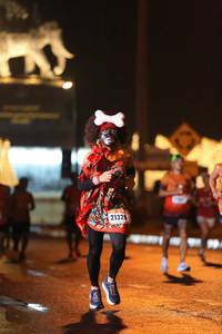 BIB: 21328
                            <button type="button" onclick="openModal(16110169)" class="btn btn-primary btn-sm float-right btn-popup" data-toggle="modal" data-target=".modal-high-quality">
                        <i class="fas fa-shopping-cart"></i> Add to Cart
                    </button>
                                            <button type="button" onclick="isThisMe(16110169, true)" class="btn btn-success btn-sm float-right btn-popup btn-isme hidden" data-toggle="tooltip" data-placement="bottom" title="นี่คือรูปของคุณใช่ไหม คลิกที่นี่เพื่อเอาเข้าอัลบั้ม">
                        <i class="fas fa-plus"></i> Add to album
                    </button>
                    <button type="button" onclick="isThisMe(16110169, false)" class="btn btn-warning btn-sm float-right btn-popup btn-isnotme hidden">
                        <i class="fas fa-ban"></i> Remove from album
                    </button>