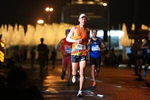 BIB: 20742
                            <button type="button" onclick="openModal(16106543)" class="btn btn-primary btn-sm float-right btn-popup" data-toggle="modal" data-target=".modal-high-quality">
                        <i class="fas fa-shopping-cart"></i> Add to Cart
                    </button>
                                            <button type="button" onclick="isThisMe(16106543, true)" class="btn btn-success btn-sm float-right btn-popup btn-isme hidden" data-toggle="tooltip" data-placement="bottom" title="นี่คือรูปของคุณใช่ไหม คลิกที่นี่เพื่อเอาเข้าอัลบั้ม">
                        <i class="fas fa-plus"></i> Add to album
                    </button>
                    <button type="button" onclick="isThisMe(16106543, false)" class="btn btn-warning btn-sm float-right btn-popup btn-isnotme hidden">
                        <i class="fas fa-ban"></i> Remove from album
                    </button>