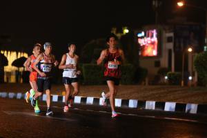 BIB: 23754, 4135
                            <button type="button" onclick="openModal(16105371)" class="btn btn-primary btn-sm float-right btn-popup" data-toggle="modal" data-target=".modal-high-quality">
                        <i class="fas fa-shopping-cart"></i> Add to Cart
                    </button>
                                            <button type="button" onclick="isThisMe(16105371, true)" class="btn btn-success btn-sm float-right btn-popup btn-isme hidden" data-toggle="tooltip" data-placement="bottom" title="นี่คือรูปของคุณใช่ไหม คลิกที่นี่เพื่อเอาเข้าอัลบั้ม">
                        <i class="fas fa-plus"></i> Add to album
                    </button>
                    <button type="button" onclick="isThisMe(16105371, false)" class="btn btn-warning btn-sm float-right btn-popup btn-isnotme hidden">
                        <i class="fas fa-ban"></i> Remove from album
                    </button>