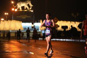 BIB: 4145
                            <button type="button" onclick="openModal(16105719)" class="btn btn-primary btn-sm float-right btn-popup" data-toggle="modal" data-target=".modal-high-quality">
                        <i class="fas fa-shopping-cart"></i> Add to Cart
                    </button>
                                            <button type="button" onclick="isThisMe(16105719, true)" class="btn btn-success btn-sm float-right btn-popup btn-isme hidden" data-toggle="tooltip" data-placement="bottom" title="นี่คือรูปของคุณใช่ไหม คลิกที่นี่เพื่อเอาเข้าอัลบั้ม">
                        <i class="fas fa-plus"></i> Add to album
                    </button>
                    <button type="button" onclick="isThisMe(16105719, false)" class="btn btn-warning btn-sm float-right btn-popup btn-isnotme hidden">
                        <i class="fas fa-ban"></i> Remove from album
                    </button>