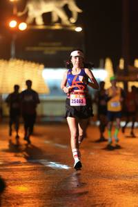 BIB: 25465
                            <button type="button" onclick="openModal(16109956)" class="btn btn-primary btn-sm float-right btn-popup" data-toggle="modal" data-target=".modal-high-quality">
                        <i class="fas fa-shopping-cart"></i> Add to Cart
                    </button>
                                            <button type="button" onclick="isThisMe(16109956, true)" class="btn btn-success btn-sm float-right btn-popup btn-isme hidden" data-toggle="tooltip" data-placement="bottom" title="นี่คือรูปของคุณใช่ไหม คลิกที่นี่เพื่อเอาเข้าอัลบั้ม">
                        <i class="fas fa-plus"></i> Add to album
                    </button>
                    <button type="button" onclick="isThisMe(16109956, false)" class="btn btn-warning btn-sm float-right btn-popup btn-isnotme hidden">
                        <i class="fas fa-ban"></i> Remove from album
                    </button>