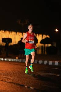 BIB: 24276
                            <button type="button" onclick="openModal(16104887)" class="btn btn-primary btn-sm float-right btn-popup" data-toggle="modal" data-target=".modal-high-quality">
                        <i class="fas fa-shopping-cart"></i> Add to Cart
                    </button>
                                            <button type="button" onclick="isThisMe(16104887, true)" class="btn btn-success btn-sm float-right btn-popup btn-isme hidden" data-toggle="tooltip" data-placement="bottom" title="นี่คือรูปของคุณใช่ไหม คลิกที่นี่เพื่อเอาเข้าอัลบั้ม">
                        <i class="fas fa-plus"></i> Add to album
                    </button>
                    <button type="button" onclick="isThisMe(16104887, false)" class="btn btn-warning btn-sm float-right btn-popup btn-isnotme hidden">
                        <i class="fas fa-ban"></i> Remove from album
                    </button>