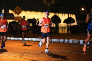 BIB: 21269, 22944
                            <button type="button" onclick="openModal(16109379)" class="btn btn-primary btn-sm float-right btn-popup" data-toggle="modal" data-target=".modal-high-quality">
                        <i class="fas fa-shopping-cart"></i> Add to Cart
                    </button>
                                            <button type="button" onclick="isThisMe(16109379, true)" class="btn btn-success btn-sm float-right btn-popup btn-isme hidden" data-toggle="tooltip" data-placement="bottom" title="นี่คือรูปของคุณใช่ไหม คลิกที่นี่เพื่อเอาเข้าอัลบั้ม">
                        <i class="fas fa-plus"></i> Add to album
                    </button>
                    <button type="button" onclick="isThisMe(16109379, false)" class="btn btn-warning btn-sm float-right btn-popup btn-isnotme hidden">
                        <i class="fas fa-ban"></i> Remove from album
                    </button>