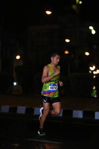 BIB: 40714
                            <button type="button" onclick="openModal(16103445)" class="btn btn-primary btn-sm float-right btn-popup" data-toggle="modal" data-target=".modal-high-quality">
                        <i class="fas fa-shopping-cart"></i> Add to Cart
                    </button>
                                            <button type="button" onclick="isThisMe(16103445, true)" class="btn btn-success btn-sm float-right btn-popup btn-isme hidden" data-toggle="tooltip" data-placement="bottom" title="นี่คือรูปของคุณใช่ไหม คลิกที่นี่เพื่อเอาเข้าอัลบั้ม">
                        <i class="fas fa-plus"></i> Add to album
                    </button>
                    <button type="button" onclick="isThisMe(16103445, false)" class="btn btn-warning btn-sm float-right btn-popup btn-isnotme hidden">
                        <i class="fas fa-ban"></i> Remove from album
                    </button>