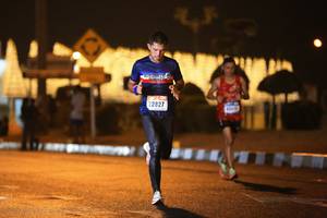 BIB: 22827
                            <button type="button" onclick="openModal(16107796)" class="btn btn-primary btn-sm float-right btn-popup" data-toggle="modal" data-target=".modal-high-quality">
                        <i class="fas fa-shopping-cart"></i> Add to Cart
                    </button>
                                            <button type="button" onclick="isThisMe(16107796, true)" class="btn btn-success btn-sm float-right btn-popup btn-isme hidden" data-toggle="tooltip" data-placement="bottom" title="นี่คือรูปของคุณใช่ไหม คลิกที่นี่เพื่อเอาเข้าอัลบั้ม">
                        <i class="fas fa-plus"></i> Add to album
                    </button>
                    <button type="button" onclick="isThisMe(16107796, false)" class="btn btn-warning btn-sm float-right btn-popup btn-isnotme hidden">
                        <i class="fas fa-ban"></i> Remove from album
                    </button>