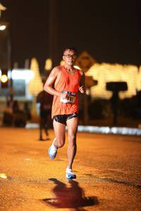 BIB: 
                            <button type="button" onclick="openModal(16105205)" class="btn btn-primary btn-sm float-right btn-popup" data-toggle="modal" data-target=".modal-high-quality">
                        <i class="fas fa-shopping-cart"></i> Add to Cart
                    </button>
                                            <button type="button" onclick="isThisMe(16105205, true)" class="btn btn-success btn-sm float-right btn-popup btn-isme hidden" data-toggle="tooltip" data-placement="bottom" title="นี่คือรูปของคุณใช่ไหม คลิกที่นี่เพื่อเอาเข้าอัลบั้ม">
                        <i class="fas fa-plus"></i> Add to album
                    </button>
                    <button type="button" onclick="isThisMe(16105205, false)" class="btn btn-warning btn-sm float-right btn-popup btn-isnotme hidden">
                        <i class="fas fa-ban"></i> Remove from album
                    </button>