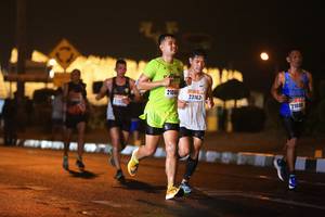 BIB: 21066, 23163, 2108
                            <button type="button" onclick="openModal(16107555)" class="btn btn-primary btn-sm float-right btn-popup" data-toggle="modal" data-target=".modal-high-quality">
                        <i class="fas fa-shopping-cart"></i> Add to Cart
                    </button>
                                            <button type="button" onclick="isThisMe(16107555, true)" class="btn btn-success btn-sm float-right btn-popup btn-isme hidden" data-toggle="tooltip" data-placement="bottom" title="นี่คือรูปของคุณใช่ไหม คลิกที่นี่เพื่อเอาเข้าอัลบั้ม">
                        <i class="fas fa-plus"></i> Add to album
                    </button>
                    <button type="button" onclick="isThisMe(16107555, false)" class="btn btn-warning btn-sm float-right btn-popup btn-isnotme hidden">
                        <i class="fas fa-ban"></i> Remove from album
                    </button>