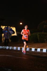 BIB: 26863
                            <button type="button" onclick="openModal(16109028)" class="btn btn-primary btn-sm float-right btn-popup" data-toggle="modal" data-target=".modal-high-quality">
                        <i class="fas fa-shopping-cart"></i> Add to Cart
                    </button>
                                            <button type="button" onclick="isThisMe(16109028, true)" class="btn btn-success btn-sm float-right btn-popup btn-isme hidden" data-toggle="tooltip" data-placement="bottom" title="นี่คือรูปของคุณใช่ไหม คลิกที่นี่เพื่อเอาเข้าอัลบั้ม">
                        <i class="fas fa-plus"></i> Add to album
                    </button>
                    <button type="button" onclick="isThisMe(16109028, false)" class="btn btn-warning btn-sm float-right btn-popup btn-isnotme hidden">
                        <i class="fas fa-ban"></i> Remove from album
                    </button>