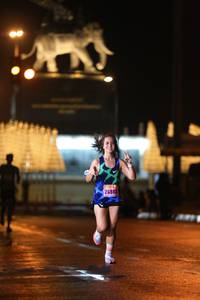 BIB: 2688
                            <button type="button" onclick="openModal(16108616)" class="btn btn-primary btn-sm float-right btn-popup" data-toggle="modal" data-target=".modal-high-quality">
                        <i class="fas fa-shopping-cart"></i> Add to Cart
                    </button>
                                            <button type="button" onclick="isThisMe(16108616, true)" class="btn btn-success btn-sm float-right btn-popup btn-isme hidden" data-toggle="tooltip" data-placement="bottom" title="นี่คือรูปของคุณใช่ไหม คลิกที่นี่เพื่อเอาเข้าอัลบั้ม">
                        <i class="fas fa-plus"></i> Add to album
                    </button>
                    <button type="button" onclick="isThisMe(16108616, false)" class="btn btn-warning btn-sm float-right btn-popup btn-isnotme hidden">
                        <i class="fas fa-ban"></i> Remove from album
                    </button>