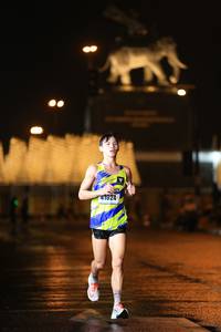 BIB: 41024
                            <button type="button" onclick="openModal(16103393)" class="btn btn-primary btn-sm float-right btn-popup" data-toggle="modal" data-target=".modal-high-quality">
                        <i class="fas fa-shopping-cart"></i> Add to Cart
                    </button>
                                            <button type="button" onclick="isThisMe(16103393, true)" class="btn btn-success btn-sm float-right btn-popup btn-isme hidden" data-toggle="tooltip" data-placement="bottom" title="นี่คือรูปของคุณใช่ไหม คลิกที่นี่เพื่อเอาเข้าอัลบั้ม">
                        <i class="fas fa-plus"></i> Add to album
                    </button>
                    <button type="button" onclick="isThisMe(16103393, false)" class="btn btn-warning btn-sm float-right btn-popup btn-isnotme hidden">
                        <i class="fas fa-ban"></i> Remove from album
                    </button>