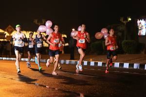 BIB: 221, 212
                            <button type="button" onclick="openModal(16105112)" class="btn btn-primary btn-sm float-right btn-popup" data-toggle="modal" data-target=".modal-high-quality">
                        <i class="fas fa-shopping-cart"></i> Add to Cart
                    </button>
                                            <button type="button" onclick="isThisMe(16105112, true)" class="btn btn-success btn-sm float-right btn-popup btn-isme hidden" data-toggle="tooltip" data-placement="bottom" title="นี่คือรูปของคุณใช่ไหม คลิกที่นี่เพื่อเอาเข้าอัลบั้ม">
                        <i class="fas fa-plus"></i> Add to album
                    </button>
                    <button type="button" onclick="isThisMe(16105112, false)" class="btn btn-warning btn-sm float-right btn-popup btn-isnotme hidden">
                        <i class="fas fa-ban"></i> Remove from album
                    </button>