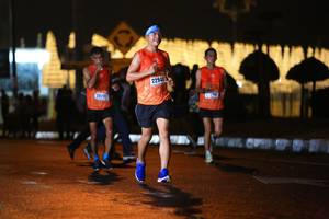 BIB: 22941, 20201
                            <button type="button" onclick="openModal(16109393)" class="btn btn-primary btn-sm float-right btn-popup" data-toggle="modal" data-target=".modal-high-quality">
                        <i class="fas fa-shopping-cart"></i> Add to Cart
                    </button>
                                            <button type="button" onclick="isThisMe(16109393, true)" class="btn btn-success btn-sm float-right btn-popup btn-isme hidden" data-toggle="tooltip" data-placement="bottom" title="นี่คือรูปของคุณใช่ไหม คลิกที่นี่เพื่อเอาเข้าอัลบั้ม">
                        <i class="fas fa-plus"></i> Add to album
                    </button>
                    <button type="button" onclick="isThisMe(16109393, false)" class="btn btn-warning btn-sm float-right btn-popup btn-isnotme hidden">
                        <i class="fas fa-ban"></i> Remove from album
                    </button>