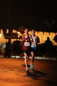 BIB: 23932, 22283
                            <button type="button" onclick="openModal(16104858)" class="btn btn-primary btn-sm float-right btn-popup" data-toggle="modal" data-target=".modal-high-quality">
                        <i class="fas fa-shopping-cart"></i> Add to Cart
                    </button>
                                            <button type="button" onclick="isThisMe(16104858, true)" class="btn btn-success btn-sm float-right btn-popup btn-isme hidden" data-toggle="tooltip" data-placement="bottom" title="นี่คือรูปของคุณใช่ไหม คลิกที่นี่เพื่อเอาเข้าอัลบั้ม">
                        <i class="fas fa-plus"></i> Add to album
                    </button>
                    <button type="button" onclick="isThisMe(16104858, false)" class="btn btn-warning btn-sm float-right btn-popup btn-isnotme hidden">
                        <i class="fas fa-ban"></i> Remove from album
                    </button>