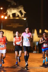 BIB: 41793, 20254, 21357, 22519
                            <button type="button" onclick="openModal(16108427)" class="btn btn-primary btn-sm float-right btn-popup" data-toggle="modal" data-target=".modal-high-quality">
                        <i class="fas fa-shopping-cart"></i> Add to Cart
                    </button>
                                            <button type="button" onclick="isThisMe(16108427, true)" class="btn btn-success btn-sm float-right btn-popup btn-isme hidden" data-toggle="tooltip" data-placement="bottom" title="นี่คือรูปของคุณใช่ไหม คลิกที่นี่เพื่อเอาเข้าอัลบั้ม">
                        <i class="fas fa-plus"></i> Add to album
                    </button>
                    <button type="button" onclick="isThisMe(16108427, false)" class="btn btn-warning btn-sm float-right btn-popup btn-isnotme hidden">
                        <i class="fas fa-ban"></i> Remove from album
                    </button>