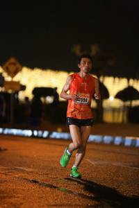 BIB: 2594
                            <button type="button" onclick="openModal(16109442)" class="btn btn-primary btn-sm float-right btn-popup" data-toggle="modal" data-target=".modal-high-quality">
                        <i class="fas fa-shopping-cart"></i> Add to Cart
                    </button>
                                            <button type="button" onclick="isThisMe(16109442, true)" class="btn btn-success btn-sm float-right btn-popup btn-isme hidden" data-toggle="tooltip" data-placement="bottom" title="นี่คือรูปของคุณใช่ไหม คลิกที่นี่เพื่อเอาเข้าอัลบั้ม">
                        <i class="fas fa-plus"></i> Add to album
                    </button>
                    <button type="button" onclick="isThisMe(16109442, false)" class="btn btn-warning btn-sm float-right btn-popup btn-isnotme hidden">
                        <i class="fas fa-ban"></i> Remove from album
                    </button>