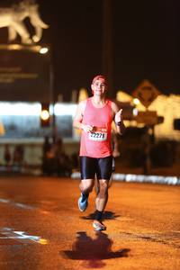 BIB: 22279
                            <button type="button" onclick="openModal(16107072)" class="btn btn-primary btn-sm float-right btn-popup" data-toggle="modal" data-target=".modal-high-quality">
                        <i class="fas fa-shopping-cart"></i> Add to Cart
                    </button>
                                            <button type="button" onclick="isThisMe(16107072, true)" class="btn btn-success btn-sm float-right btn-popup btn-isme hidden" data-toggle="tooltip" data-placement="bottom" title="นี่คือรูปของคุณใช่ไหม คลิกที่นี่เพื่อเอาเข้าอัลบั้ม">
                        <i class="fas fa-plus"></i> Add to album
                    </button>
                    <button type="button" onclick="isThisMe(16107072, false)" class="btn btn-warning btn-sm float-right btn-popup btn-isnotme hidden">
                        <i class="fas fa-ban"></i> Remove from album
                    </button>