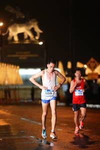 BIB: 1005
                            <button type="button" onclick="openModal(16104406)" class="btn btn-primary btn-sm float-right btn-popup" data-toggle="modal" data-target=".modal-high-quality">
                        <i class="fas fa-shopping-cart"></i> Add to Cart
                    </button>
                                            <button type="button" onclick="isThisMe(16104406, true)" class="btn btn-success btn-sm float-right btn-popup btn-isme hidden" data-toggle="tooltip" data-placement="bottom" title="นี่คือรูปของคุณใช่ไหม คลิกที่นี่เพื่อเอาเข้าอัลบั้ม">
                        <i class="fas fa-plus"></i> Add to album
                    </button>
                    <button type="button" onclick="isThisMe(16104406, false)" class="btn btn-warning btn-sm float-right btn-popup btn-isnotme hidden">
                        <i class="fas fa-ban"></i> Remove from album
                    </button>