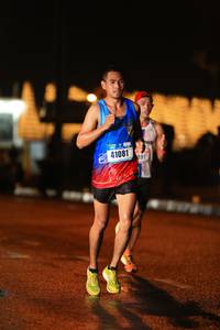 BIB: 41081, 091
                            <button type="button" onclick="openModal(16103762)" class="btn btn-primary btn-sm float-right btn-popup" data-toggle="modal" data-target=".modal-high-quality">
                        <i class="fas fa-shopping-cart"></i> Add to Cart
                    </button>
                                            <button type="button" onclick="isThisMe(16103762, true)" class="btn btn-success btn-sm float-right btn-popup btn-isme hidden" data-toggle="tooltip" data-placement="bottom" title="นี่คือรูปของคุณใช่ไหม คลิกที่นี่เพื่อเอาเข้าอัลบั้ม">
                        <i class="fas fa-plus"></i> Add to album
                    </button>
                    <button type="button" onclick="isThisMe(16103762, false)" class="btn btn-warning btn-sm float-right btn-popup btn-isnotme hidden">
                        <i class="fas fa-ban"></i> Remove from album
                    </button>