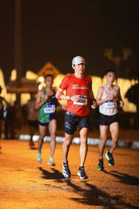 BIB: 308, 402
                            <button type="button" onclick="openModal(16107412)" class="btn btn-primary btn-sm float-right btn-popup" data-toggle="modal" data-target=".modal-high-quality">
                        <i class="fas fa-shopping-cart"></i> Add to Cart
                    </button>
                                            <button type="button" onclick="isThisMe(16107412, true)" class="btn btn-success btn-sm float-right btn-popup btn-isme hidden" data-toggle="tooltip" data-placement="bottom" title="นี่คือรูปของคุณใช่ไหม คลิกที่นี่เพื่อเอาเข้าอัลบั้ม">
                        <i class="fas fa-plus"></i> Add to album
                    </button>
                    <button type="button" onclick="isThisMe(16107412, false)" class="btn btn-warning btn-sm float-right btn-popup btn-isnotme hidden">
                        <i class="fas fa-ban"></i> Remove from album
                    </button>