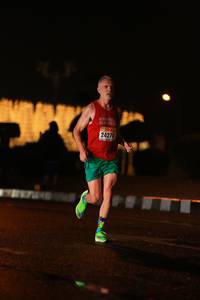 BIB: 24276
                            <button type="button" onclick="openModal(16104888)" class="btn btn-primary btn-sm float-right btn-popup" data-toggle="modal" data-target=".modal-high-quality">
                        <i class="fas fa-shopping-cart"></i> Add to Cart
                    </button>
                                            <button type="button" onclick="isThisMe(16104888, true)" class="btn btn-success btn-sm float-right btn-popup btn-isme hidden" data-toggle="tooltip" data-placement="bottom" title="นี่คือรูปของคุณใช่ไหม คลิกที่นี่เพื่อเอาเข้าอัลบั้ม">
                        <i class="fas fa-plus"></i> Add to album
                    </button>
                    <button type="button" onclick="isThisMe(16104888, false)" class="btn btn-warning btn-sm float-right btn-popup btn-isnotme hidden">
                        <i class="fas fa-ban"></i> Remove from album
                    </button>