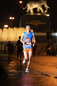 BIB: 89226
                            <button type="button" onclick="openModal(16106614)" class="btn btn-primary btn-sm float-right btn-popup" data-toggle="modal" data-target=".modal-high-quality">
                        <i class="fas fa-shopping-cart"></i> Add to Cart
                    </button>
                                            <button type="button" onclick="isThisMe(16106614, true)" class="btn btn-success btn-sm float-right btn-popup btn-isme hidden" data-toggle="tooltip" data-placement="bottom" title="นี่คือรูปของคุณใช่ไหม คลิกที่นี่เพื่อเอาเข้าอัลบั้ม">
                        <i class="fas fa-plus"></i> Add to album
                    </button>
                    <button type="button" onclick="isThisMe(16106614, false)" class="btn btn-warning btn-sm float-right btn-popup btn-isnotme hidden">
                        <i class="fas fa-ban"></i> Remove from album
                    </button>