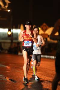 BIB: 40382, 40621
                            <button type="button" onclick="openModal(16103726)" class="btn btn-primary btn-sm float-right btn-popup" data-toggle="modal" data-target=".modal-high-quality">
                        <i class="fas fa-shopping-cart"></i> Add to Cart
                    </button>
                                            <button type="button" onclick="isThisMe(16103726, true)" class="btn btn-success btn-sm float-right btn-popup btn-isme hidden" data-toggle="tooltip" data-placement="bottom" title="นี่คือรูปของคุณใช่ไหม คลิกที่นี่เพื่อเอาเข้าอัลบั้ม">
                        <i class="fas fa-plus"></i> Add to album
                    </button>
                    <button type="button" onclick="isThisMe(16103726, false)" class="btn btn-warning btn-sm float-right btn-popup btn-isnotme hidden">
                        <i class="fas fa-ban"></i> Remove from album
                    </button>