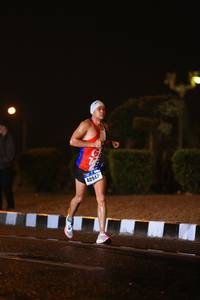 BIB: 40947
                            <button type="button" onclick="openModal(16104999)" class="btn btn-primary btn-sm float-right btn-popup" data-toggle="modal" data-target=".modal-high-quality">
                        <i class="fas fa-shopping-cart"></i> Add to Cart
                    </button>
                                            <button type="button" onclick="isThisMe(16104999, true)" class="btn btn-success btn-sm float-right btn-popup btn-isme hidden" data-toggle="tooltip" data-placement="bottom" title="นี่คือรูปของคุณใช่ไหม คลิกที่นี่เพื่อเอาเข้าอัลบั้ม">
                        <i class="fas fa-plus"></i> Add to album
                    </button>
                    <button type="button" onclick="isThisMe(16104999, false)" class="btn btn-warning btn-sm float-right btn-popup btn-isnotme hidden">
                        <i class="fas fa-ban"></i> Remove from album
                    </button>