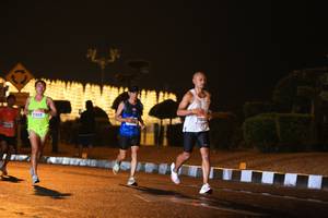 BIB: 21503, 2196
                            <button type="button" onclick="openModal(16105486)" class="btn btn-primary btn-sm float-right btn-popup" data-toggle="modal" data-target=".modal-high-quality">
                        <i class="fas fa-shopping-cart"></i> Add to Cart
                    </button>
                                            <button type="button" onclick="isThisMe(16105486, true)" class="btn btn-success btn-sm float-right btn-popup btn-isme hidden" data-toggle="tooltip" data-placement="bottom" title="นี่คือรูปของคุณใช่ไหม คลิกที่นี่เพื่อเอาเข้าอัลบั้ม">
                        <i class="fas fa-plus"></i> Add to album
                    </button>
                    <button type="button" onclick="isThisMe(16105486, false)" class="btn btn-warning btn-sm float-right btn-popup btn-isnotme hidden">
                        <i class="fas fa-ban"></i> Remove from album
                    </button>