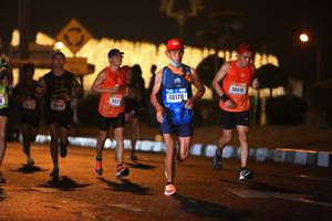 BIB: 20419, 40170, 202
                            <button type="button" onclick="openModal(16107975)" class="btn btn-primary btn-sm float-right btn-popup" data-toggle="modal" data-target=".modal-high-quality">
                        <i class="fas fa-shopping-cart"></i> Add to Cart
                    </button>
                                            <button type="button" onclick="isThisMe(16107975, true)" class="btn btn-success btn-sm float-right btn-popup btn-isme hidden" data-toggle="tooltip" data-placement="bottom" title="นี่คือรูปของคุณใช่ไหม คลิกที่นี่เพื่อเอาเข้าอัลบั้ม">
                        <i class="fas fa-plus"></i> Add to album
                    </button>
                    <button type="button" onclick="isThisMe(16107975, false)" class="btn btn-warning btn-sm float-right btn-popup btn-isnotme hidden">
                        <i class="fas fa-ban"></i> Remove from album
                    </button>