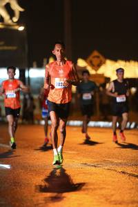 BIB: 2020
                            <button type="button" onclick="openModal(16109565)" class="btn btn-primary btn-sm float-right btn-popup" data-toggle="modal" data-target=".modal-high-quality">
                        <i class="fas fa-shopping-cart"></i> Add to Cart
                    </button>
                                            <button type="button" onclick="isThisMe(16109565, true)" class="btn btn-success btn-sm float-right btn-popup btn-isme hidden" data-toggle="tooltip" data-placement="bottom" title="นี่คือรูปของคุณใช่ไหม คลิกที่นี่เพื่อเอาเข้าอัลบั้ม">
                        <i class="fas fa-plus"></i> Add to album
                    </button>
                    <button type="button" onclick="isThisMe(16109565, false)" class="btn btn-warning btn-sm float-right btn-popup btn-isnotme hidden">
                        <i class="fas fa-ban"></i> Remove from album
                    </button>