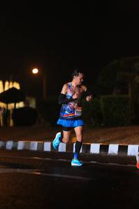 BIB: 203
                            <button type="button" onclick="openModal(16106274)" class="btn btn-primary btn-sm float-right btn-popup" data-toggle="modal" data-target=".modal-high-quality">
                        <i class="fas fa-shopping-cart"></i> Add to Cart
                    </button>
                                            <button type="button" onclick="isThisMe(16106274, true)" class="btn btn-success btn-sm float-right btn-popup btn-isme hidden" data-toggle="tooltip" data-placement="bottom" title="นี่คือรูปของคุณใช่ไหม คลิกที่นี่เพื่อเอาเข้าอัลบั้ม">
                        <i class="fas fa-plus"></i> Add to album
                    </button>
                    <button type="button" onclick="isThisMe(16106274, false)" class="btn btn-warning btn-sm float-right btn-popup btn-isnotme hidden">
                        <i class="fas fa-ban"></i> Remove from album
                    </button>