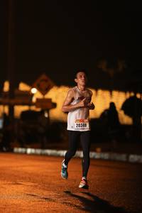 BIB: 20348
                            <button type="button" onclick="openModal(16104829)" class="btn btn-primary btn-sm float-right btn-popup" data-toggle="modal" data-target=".modal-high-quality">
                        <i class="fas fa-shopping-cart"></i> Add to Cart
                    </button>
                                            <button type="button" onclick="isThisMe(16104829, true)" class="btn btn-success btn-sm float-right btn-popup btn-isme hidden" data-toggle="tooltip" data-placement="bottom" title="นี่คือรูปของคุณใช่ไหม คลิกที่นี่เพื่อเอาเข้าอัลบั้ม">
                        <i class="fas fa-plus"></i> Add to album
                    </button>
                    <button type="button" onclick="isThisMe(16104829, false)" class="btn btn-warning btn-sm float-right btn-popup btn-isnotme hidden">
                        <i class="fas fa-ban"></i> Remove from album
                    </button>